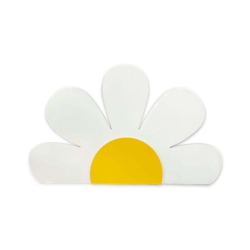 Margarita Mdf Para Piso