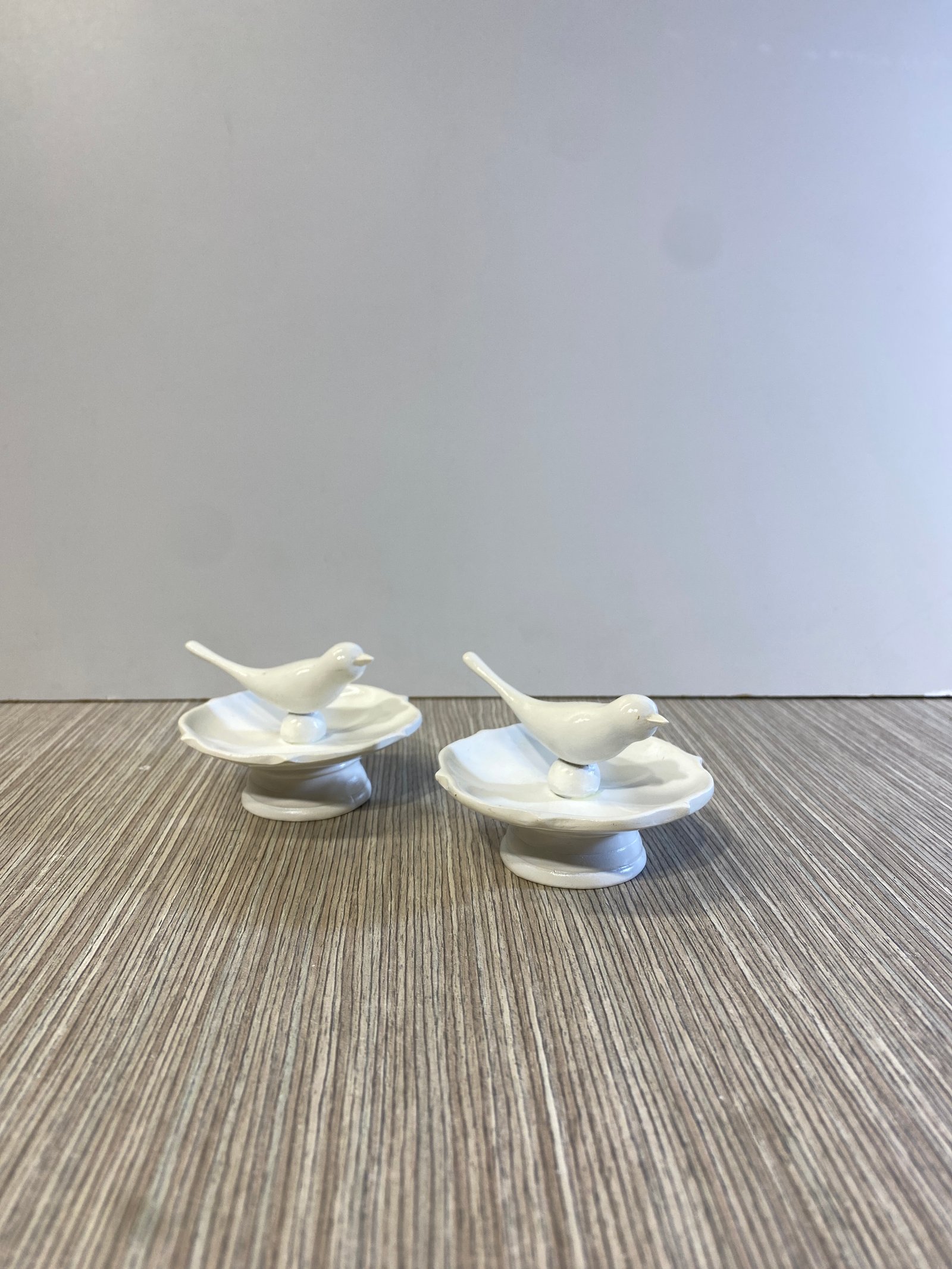 Salserita Mini Pajaro