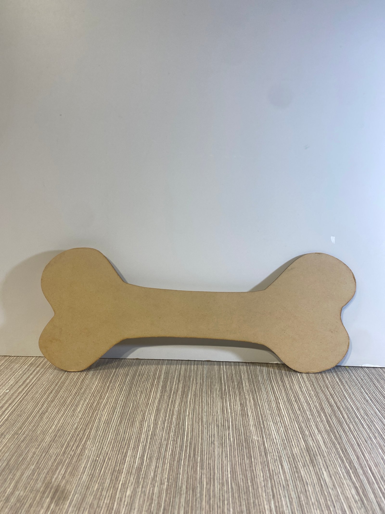 Hueso Cafe Natural Mdf