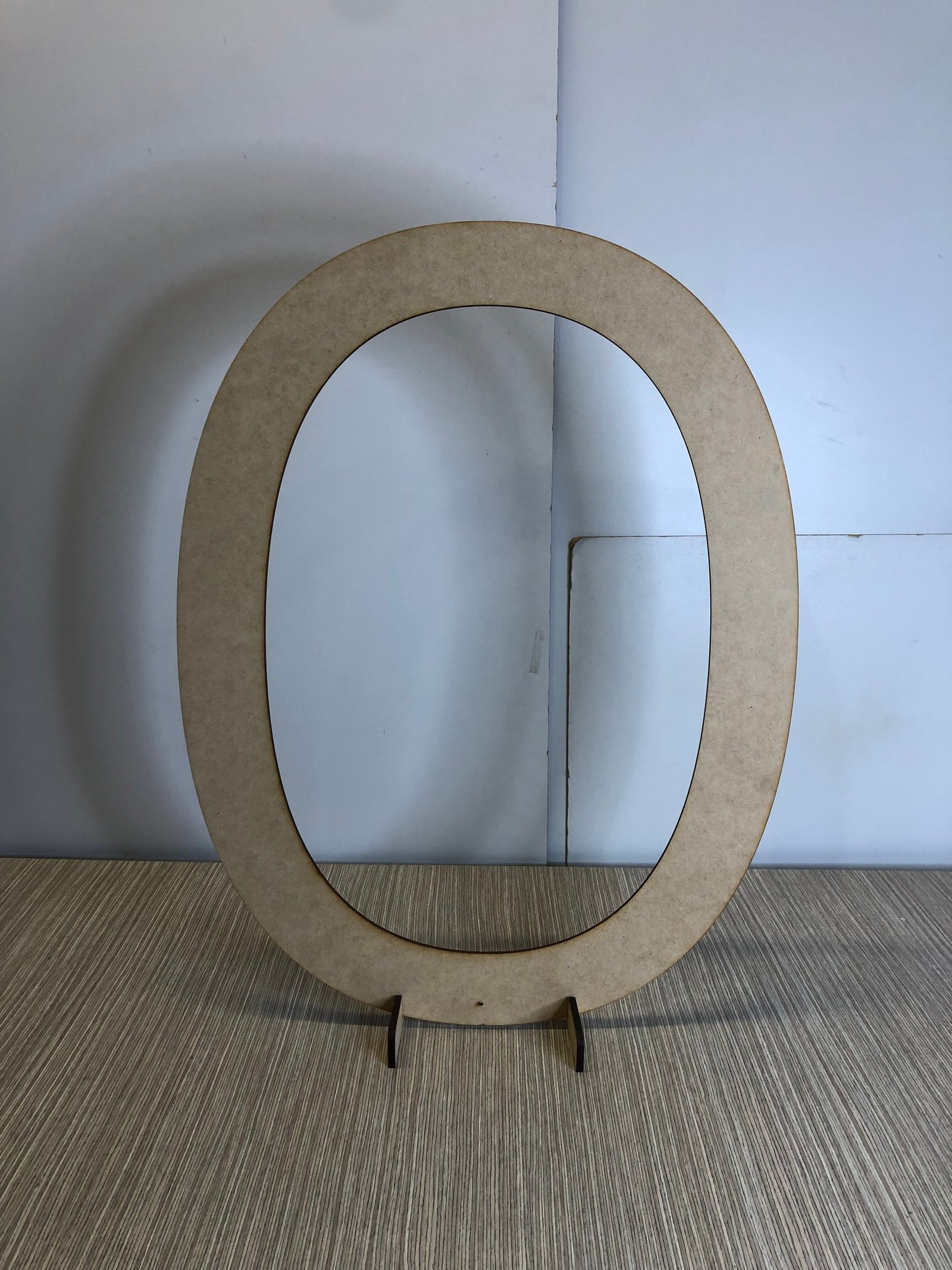 Numero Cero Madera Cafe Grande Plano