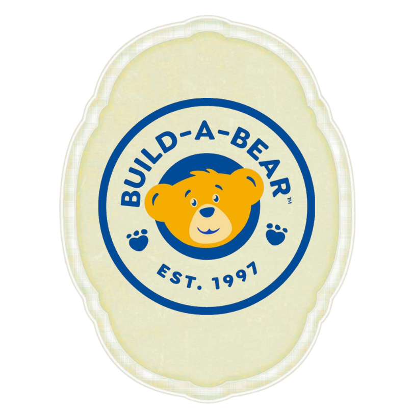 Build a Bear