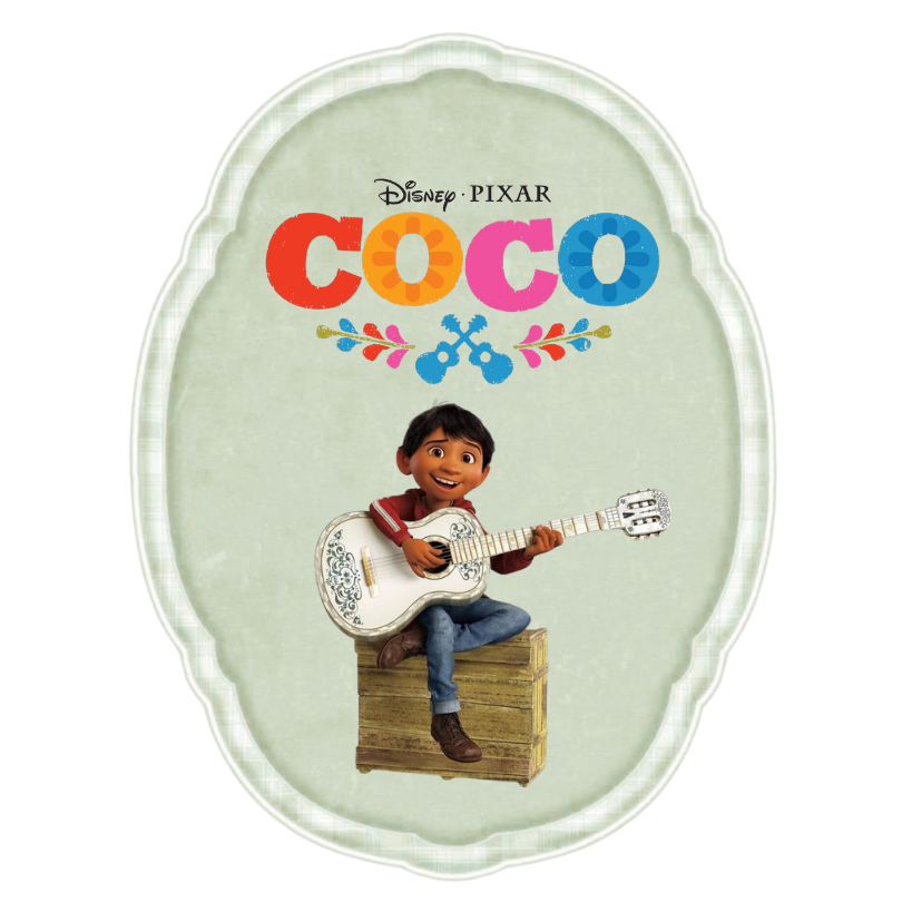 Coco
