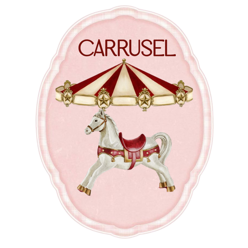 Carrusel