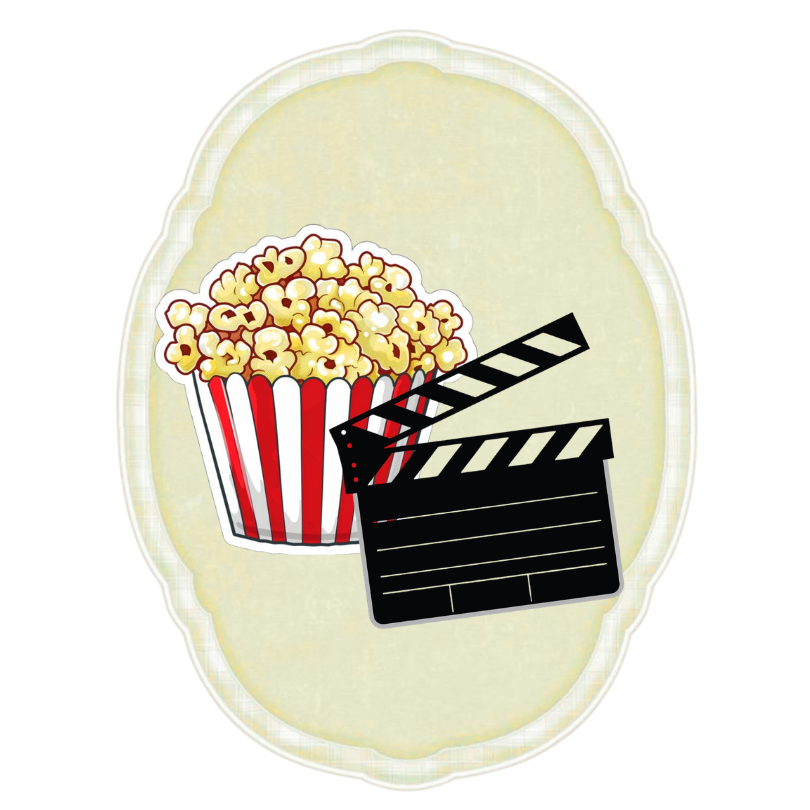 Cine