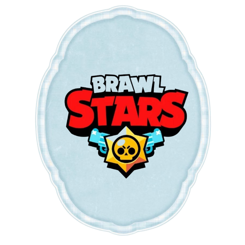 Brawlstars