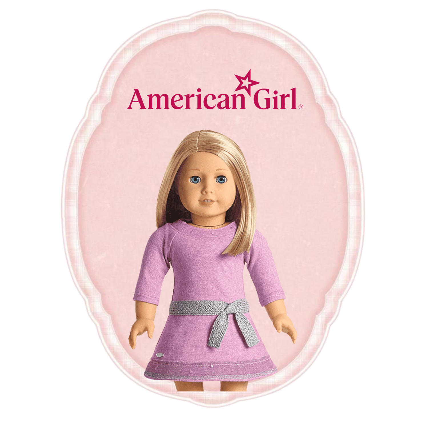 American Girl