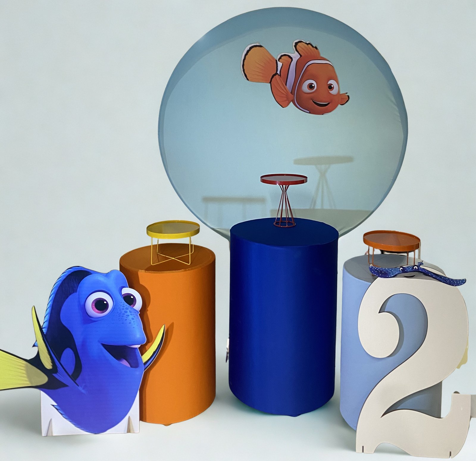 Nemo