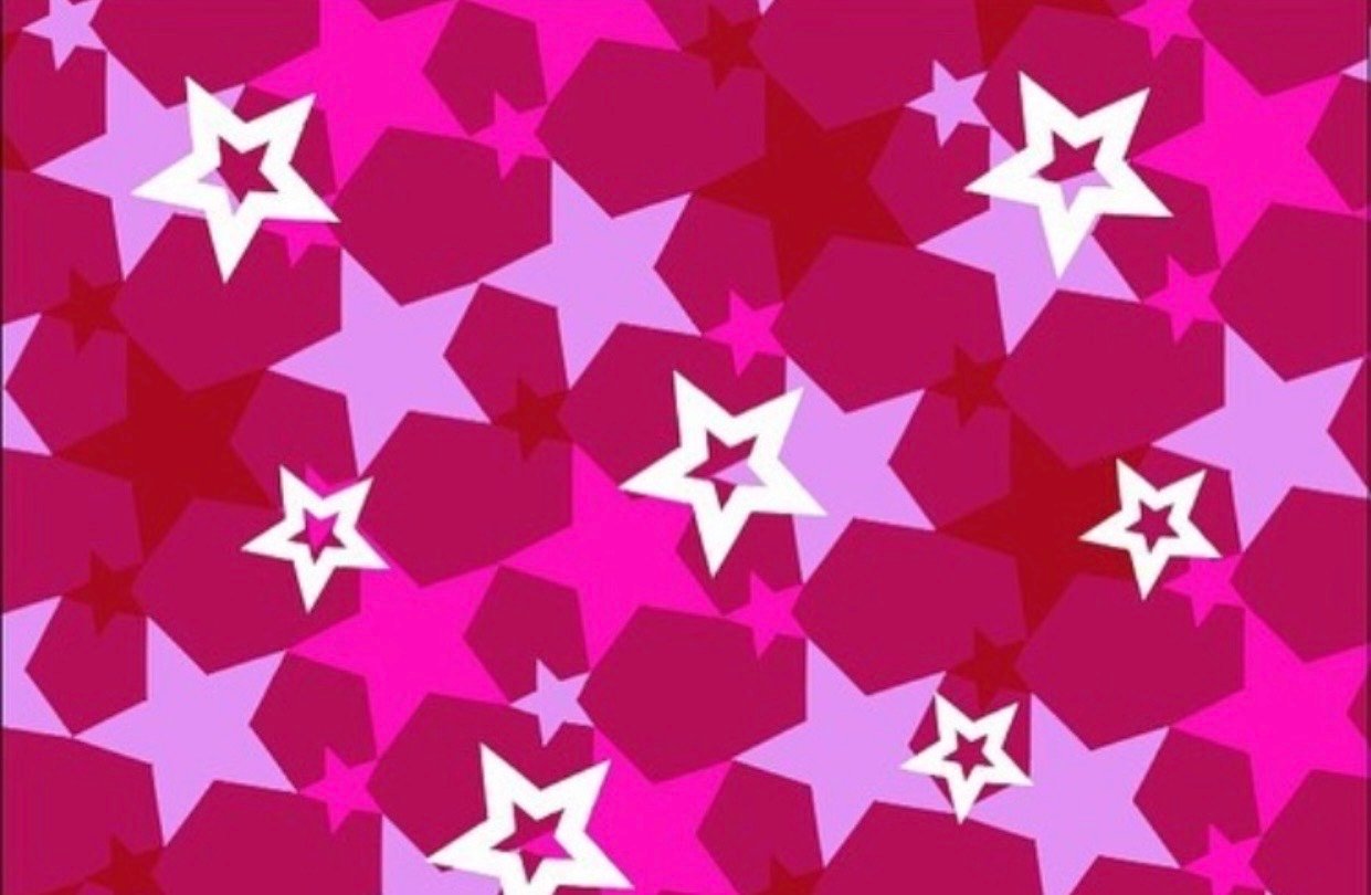 Estructura Ajustable Mas Lona Estrellas American