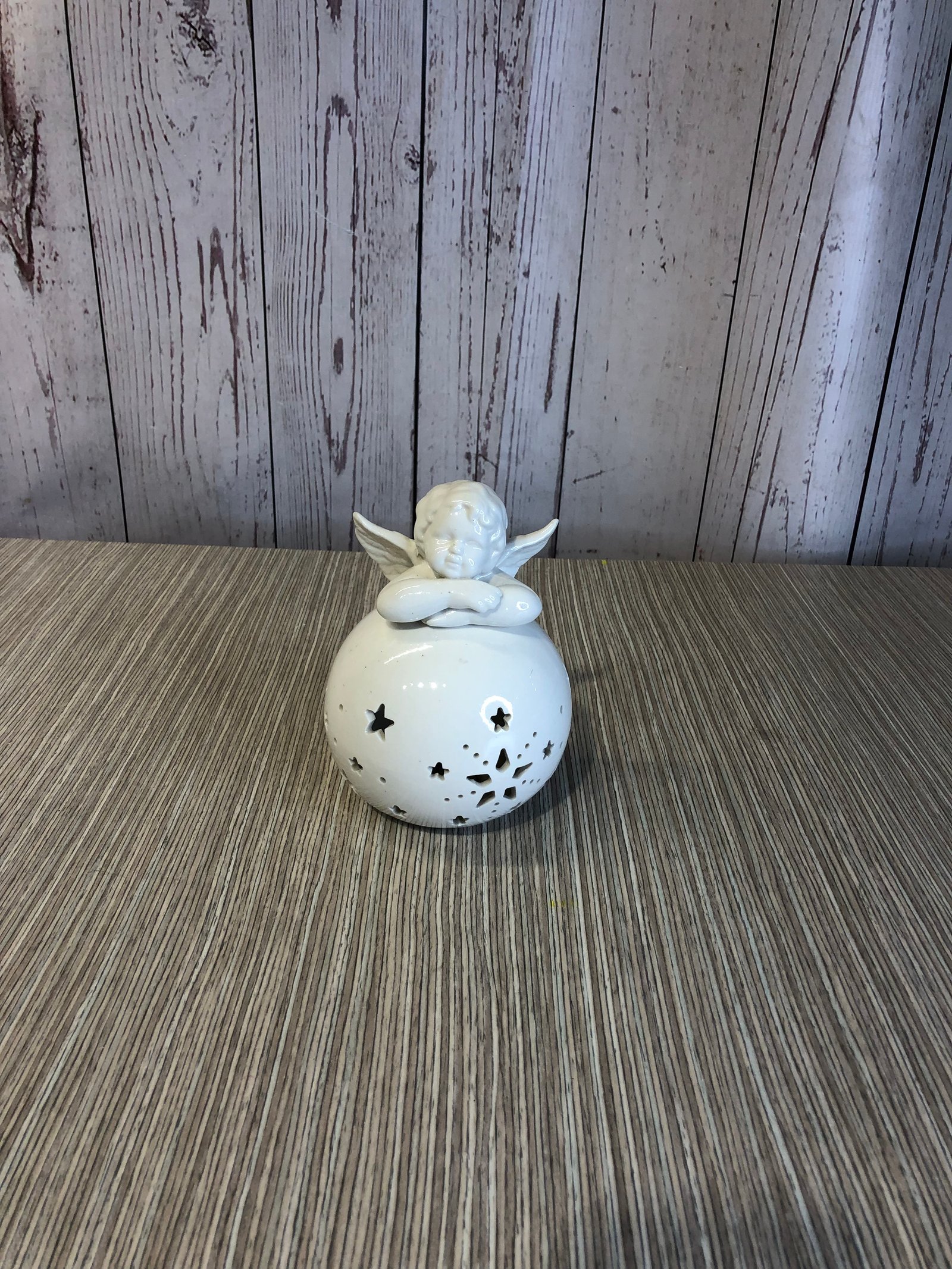 Angel Redondo Ceramica