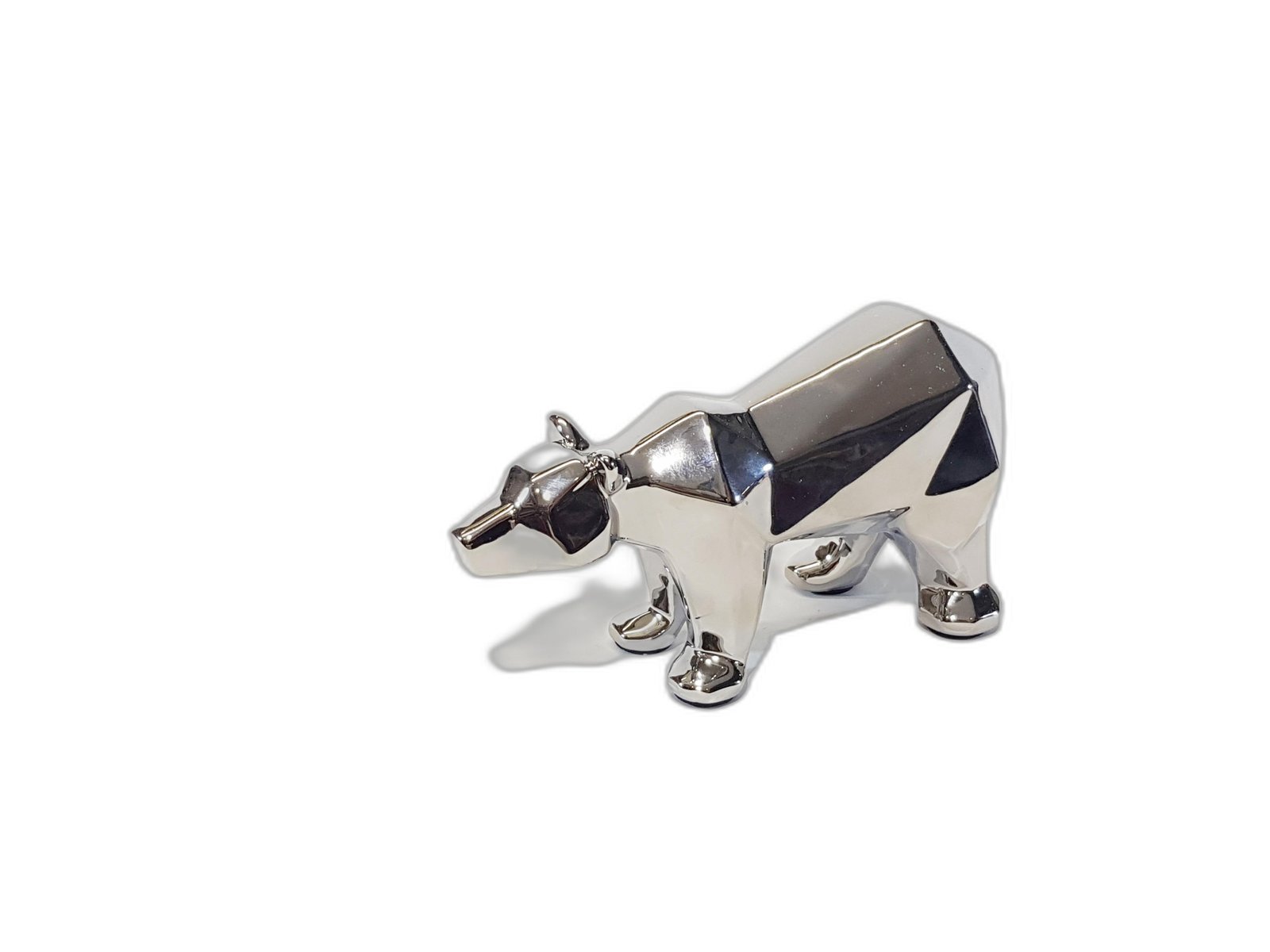 Oso Pewter