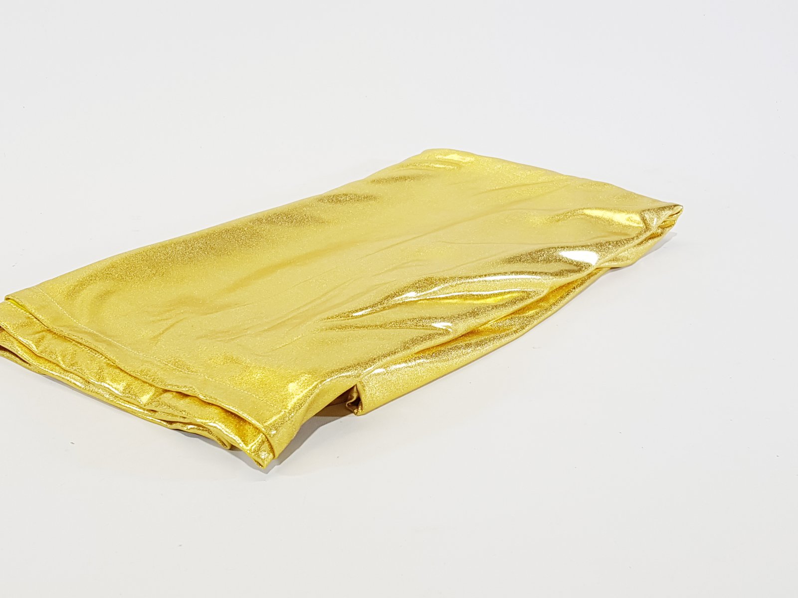 Mantel Dorado Brillante