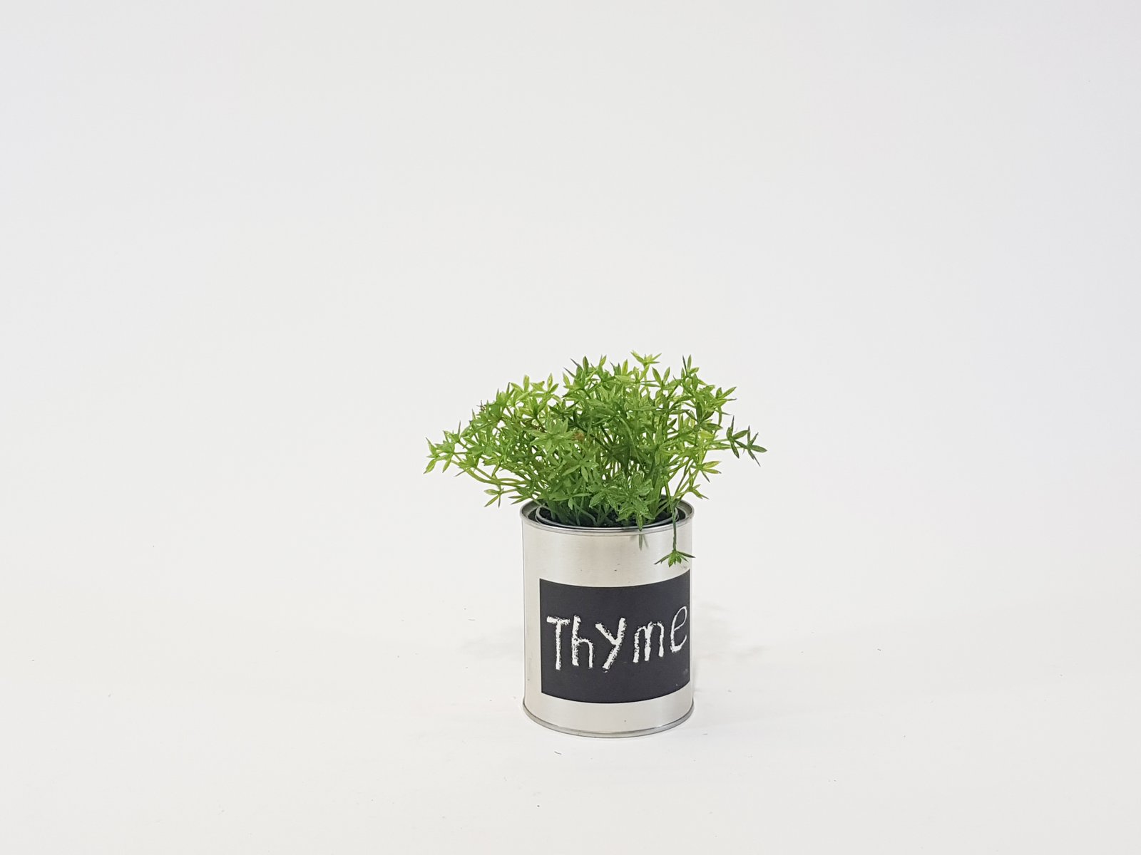 Matero Artificial Verde Thyme