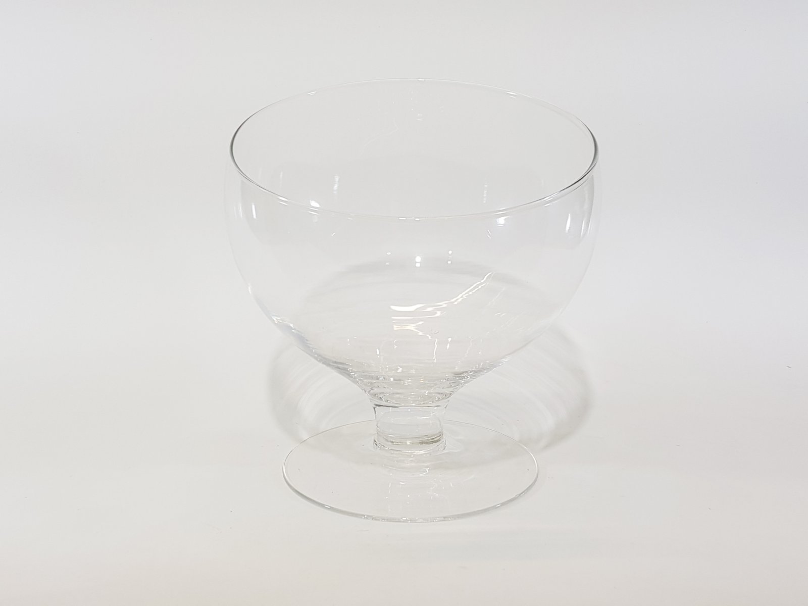 Copon Cristal Jumbo Angular