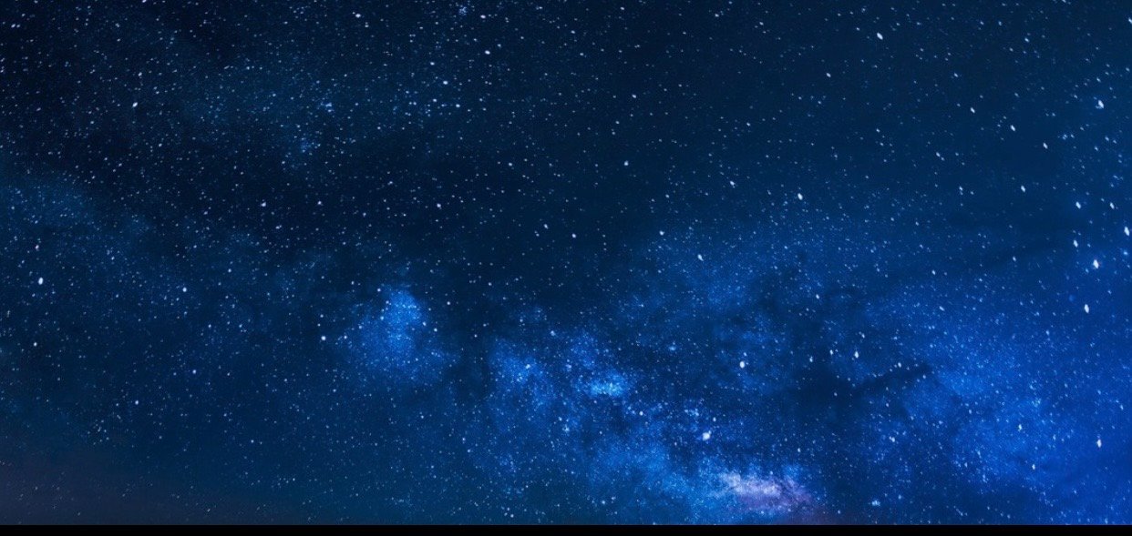 Estructura Ajustable Mas Lona Noche