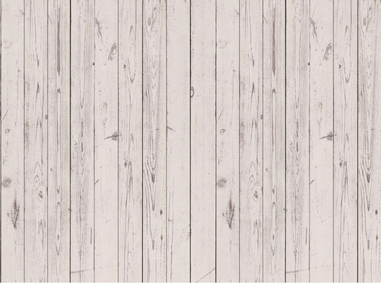 Estructura Ajustable Mas Lona Madera Rosadita